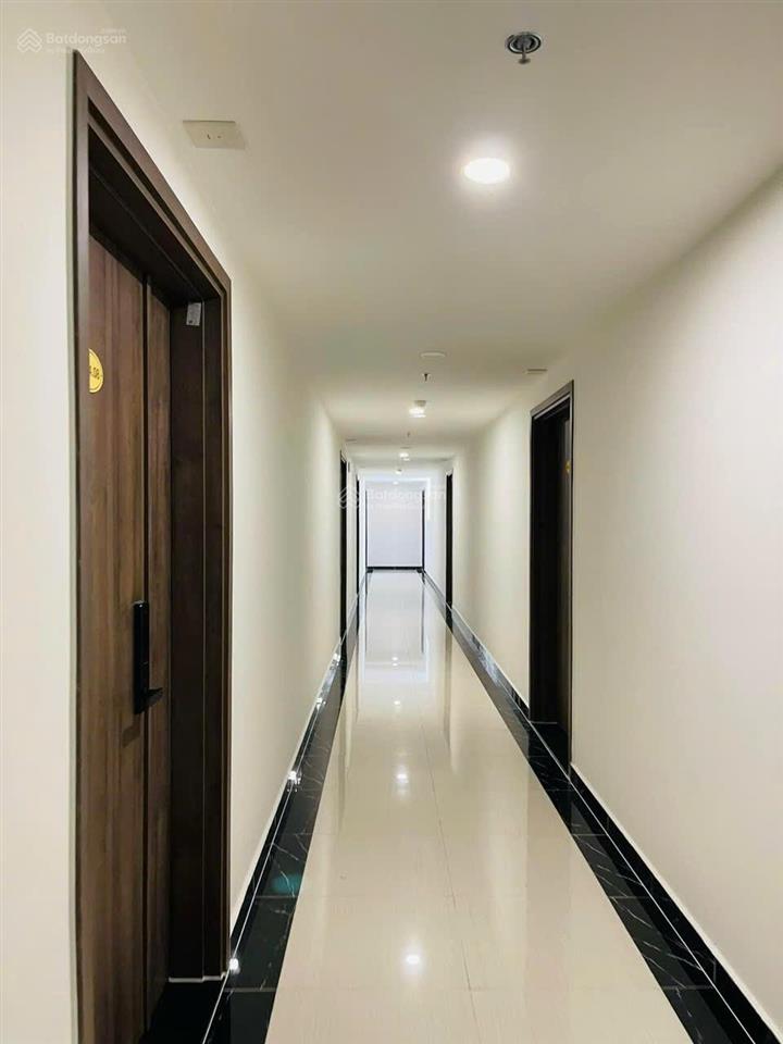 2pn 2wc 70m2 q7 boulevard nguyễn lương bằng  full nội thất thiết kế đẹp  view nội khu  4 tỷ