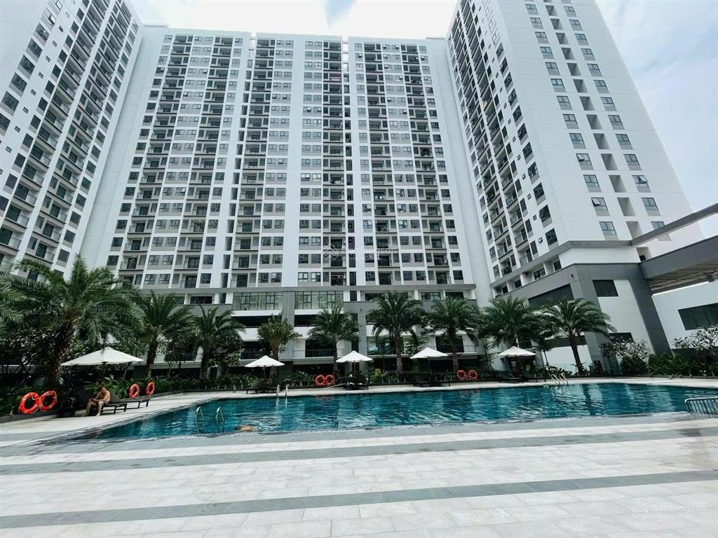 2pn 2wc 70m2 q7 boulevard nguyễn lương bằng  full nội thất thiết kế đẹp  view nội khu  4 tỷ
