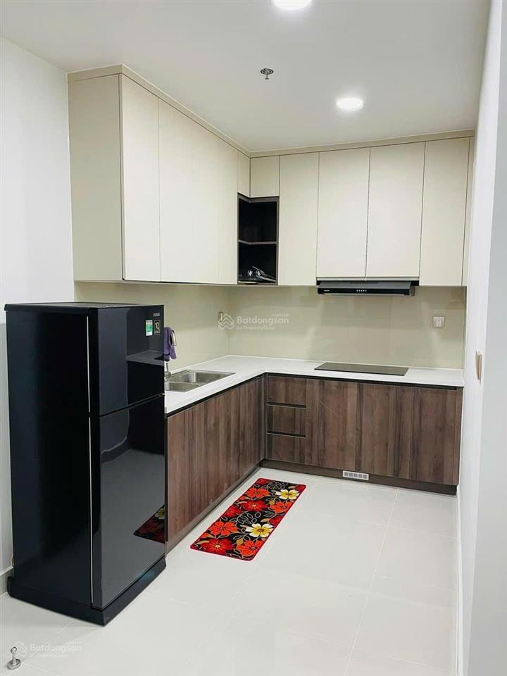 2pn 2wc 70m2 q7 boulevard nguyễn lương bằng  full nội thất thiết kế đẹp  view nội khu  4 tỷ