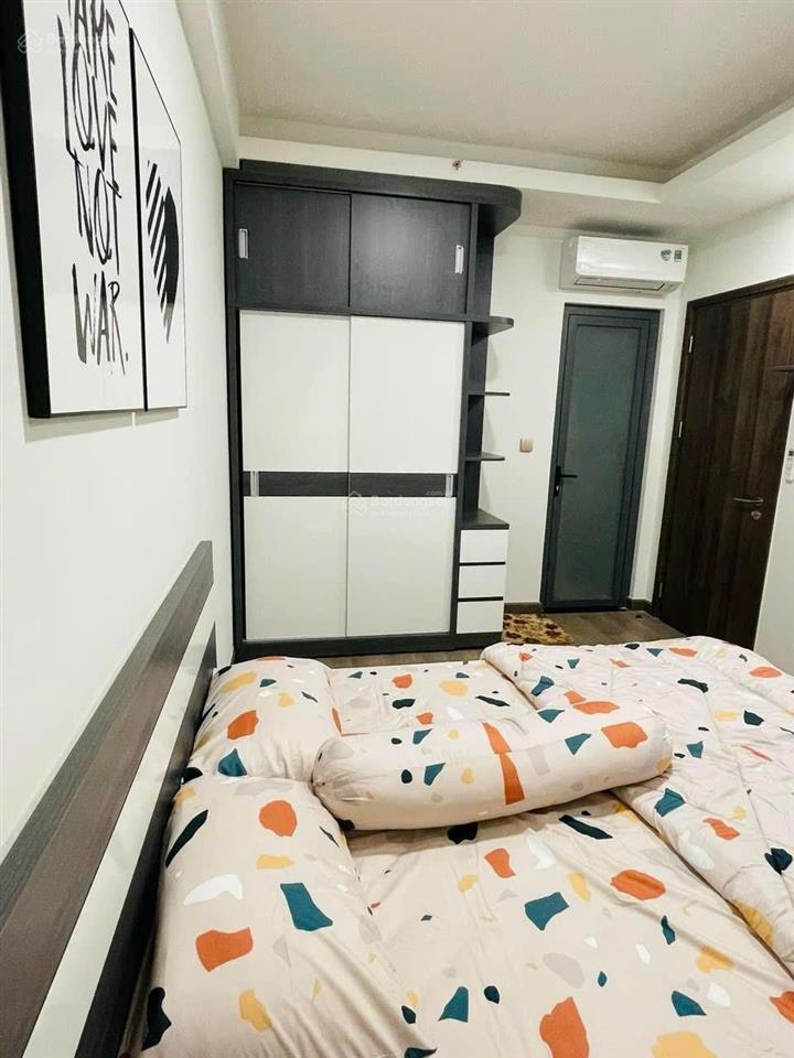 2pn 2wc 70m2 q7 boulevard nguyễn lương bằng  full nội thất thiết kế đẹp  view nội khu  4 tỷ