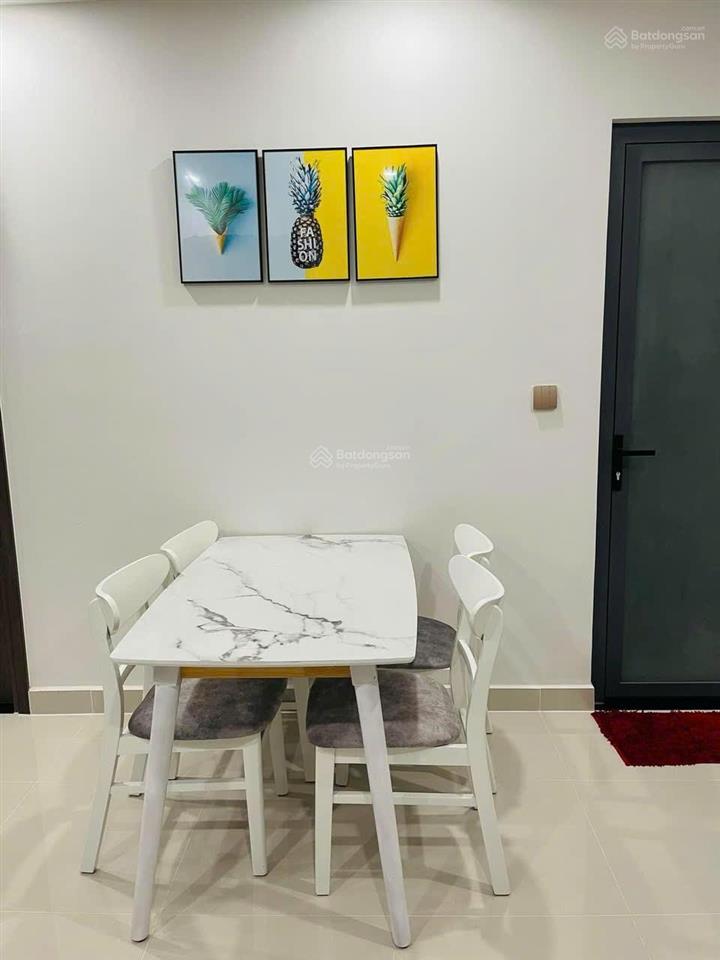 2pn 2wc 70m2 q7 boulevard nguyễn lương bằng  full nội thất thiết kế đẹp  view nội khu  4 tỷ