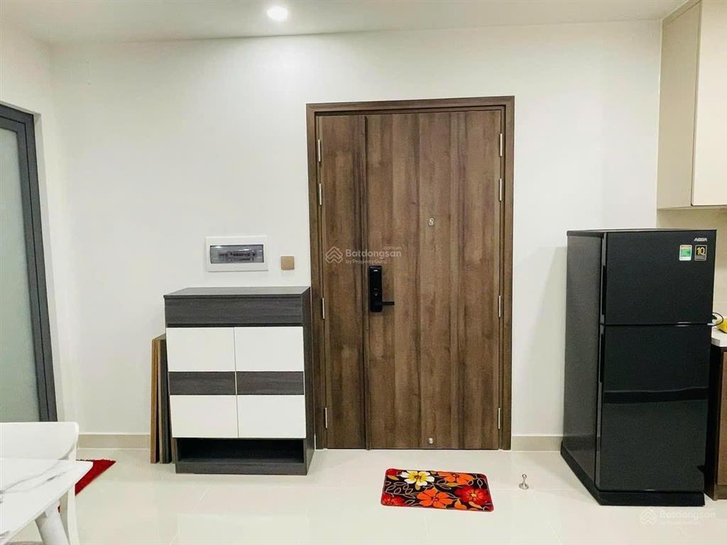 2pn 2wc 70m2 q7 boulevard nguyễn lương bằng  full nội thất thiết kế đẹp  view nội khu  4 tỷ
