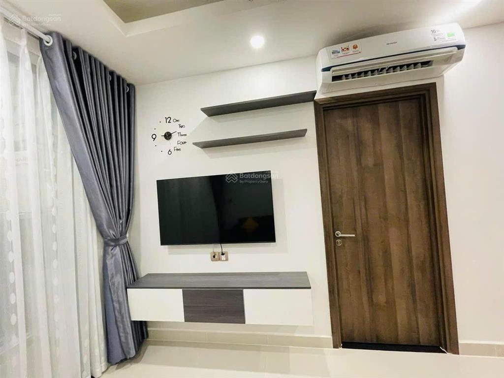 2pn 2wc 70m2 q7 boulevard nguyễn lương bằng  full nội thất thiết kế đẹp  view nội khu  4 tỷ