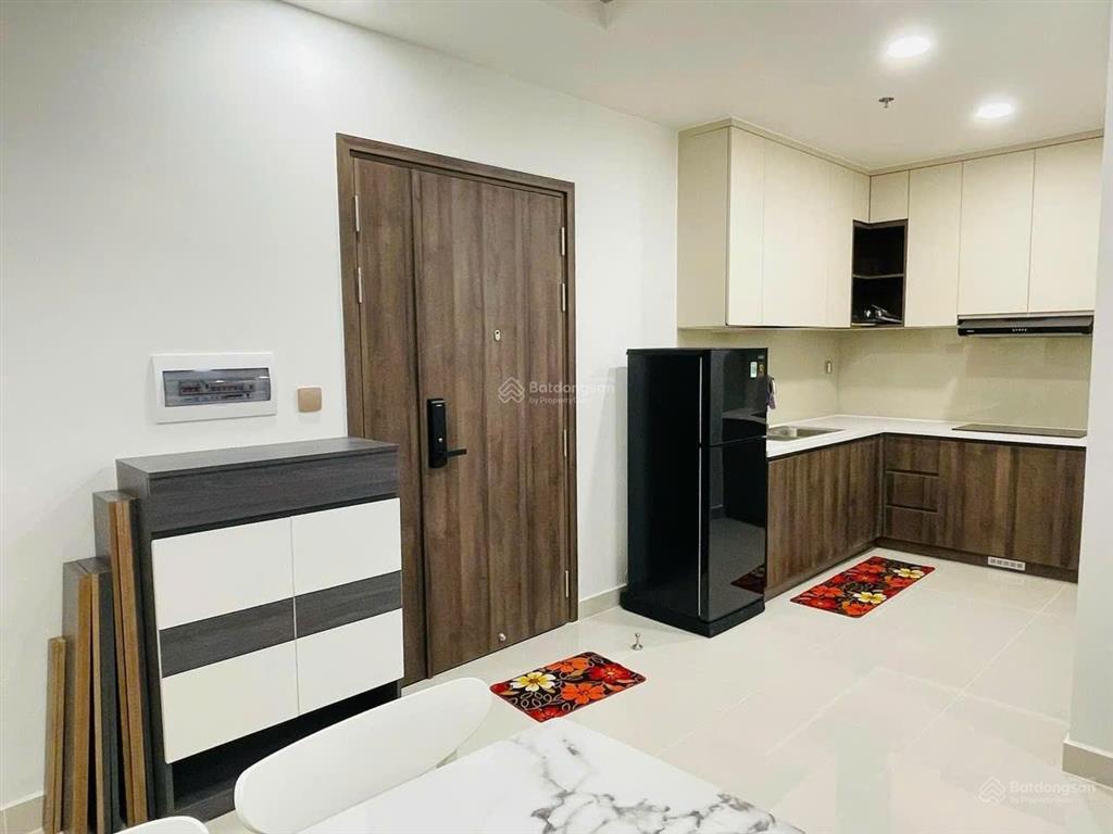 2pn 2wc 70m2 q7 boulevard nguyễn lương bằng  full nội thất thiết kế đẹp  view nội khu  4 tỷ