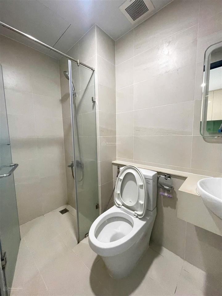 1pn+ 53m2 q7 riverside đào trí  nội thất cơ bản  view trực diện sông hướng đông  3,350 tỷ