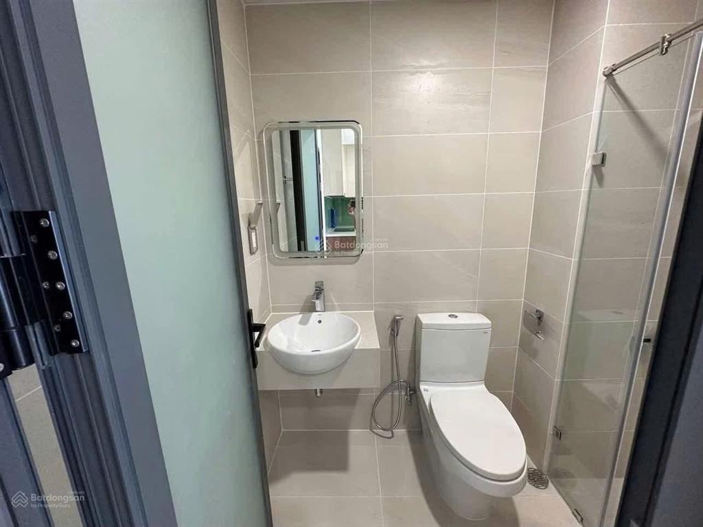 1pn+ 53m2 q7 riverside đào trí  nội thất cơ bản  view trực diện sông hướng đông  3,350 tỷ