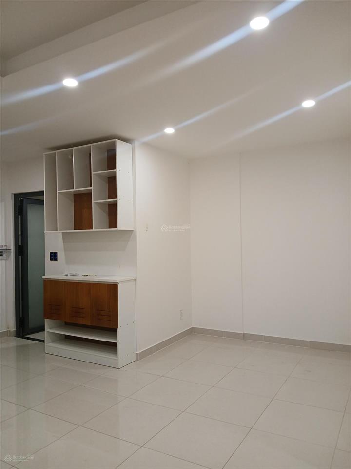 1pn+ 53m2 q7 riverside đào trí  nội thất cơ bản  view hồ bơi hướng tây  3,130 tỷ