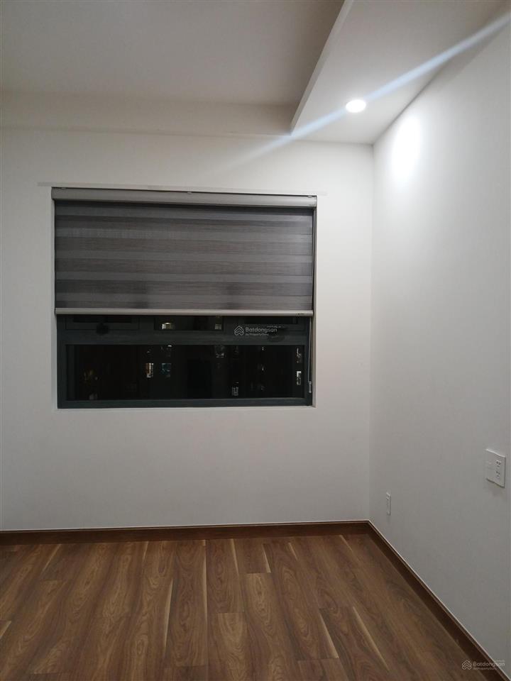 1pn+ 53m2 q7 riverside đào trí  nội thất cơ bản  view hồ bơi hướng tây  3,130 tỷ