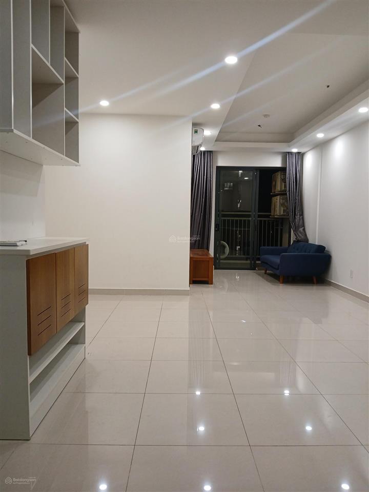 1pn+ 53m2 q7 riverside đào trí  nội thất cơ bản  view hồ bơi hướng tây  3,130 tỷ