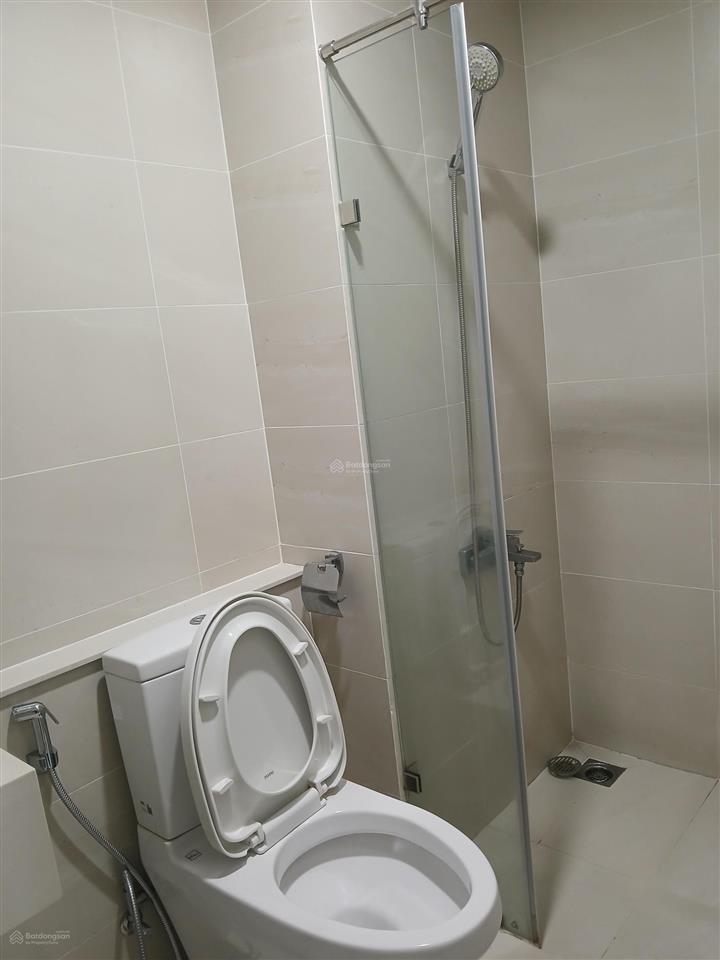 1pn+ 53m2 q7 riverside đào trí  nội thất cơ bản  view hồ bơi hướng tây  3,130 tỷ