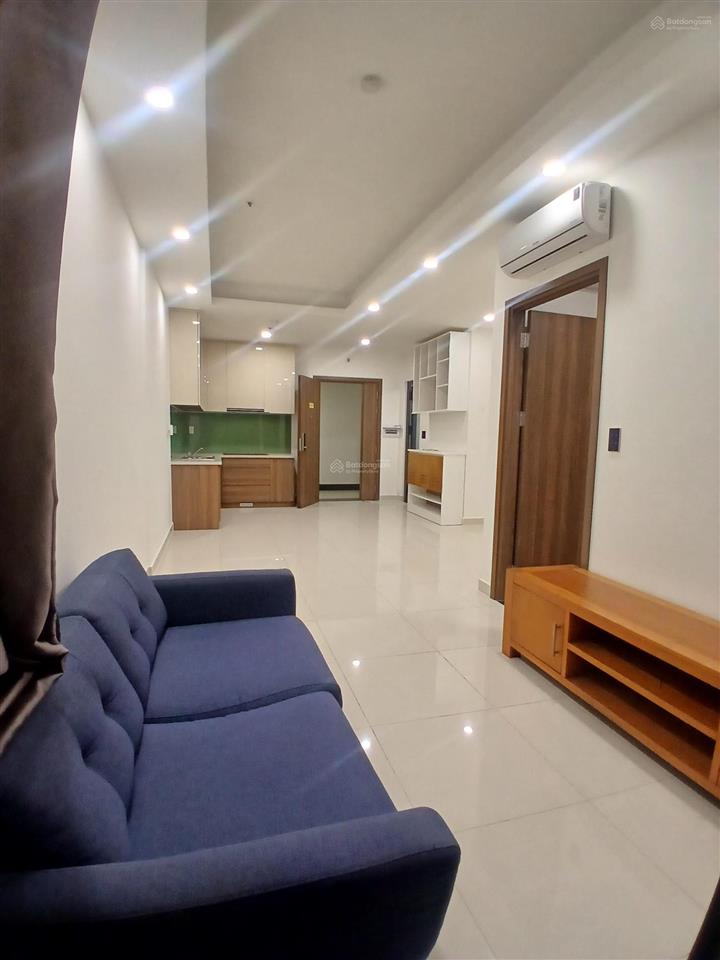 1pn+ 53m2 q7 riverside đào trí  nội thất cơ bản  view hồ bơi hướng tây  3,130 tỷ