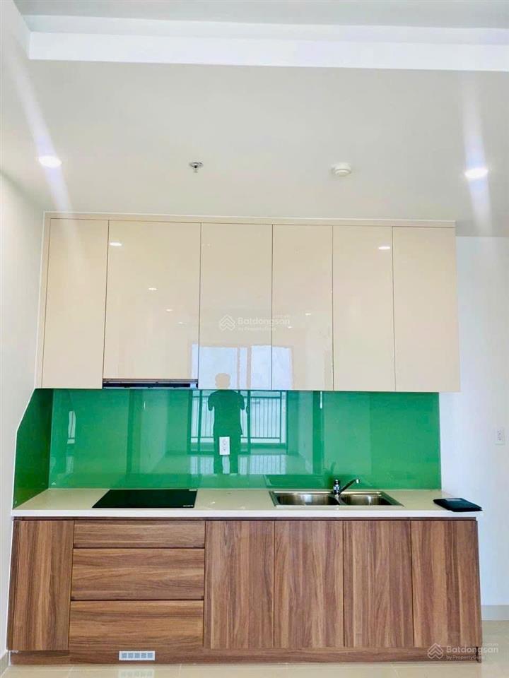 3pn 2wc 86m2 q7 riverside đào trí  view trực diện sông hướng đông  bao thuế phí  5.510 tỷ