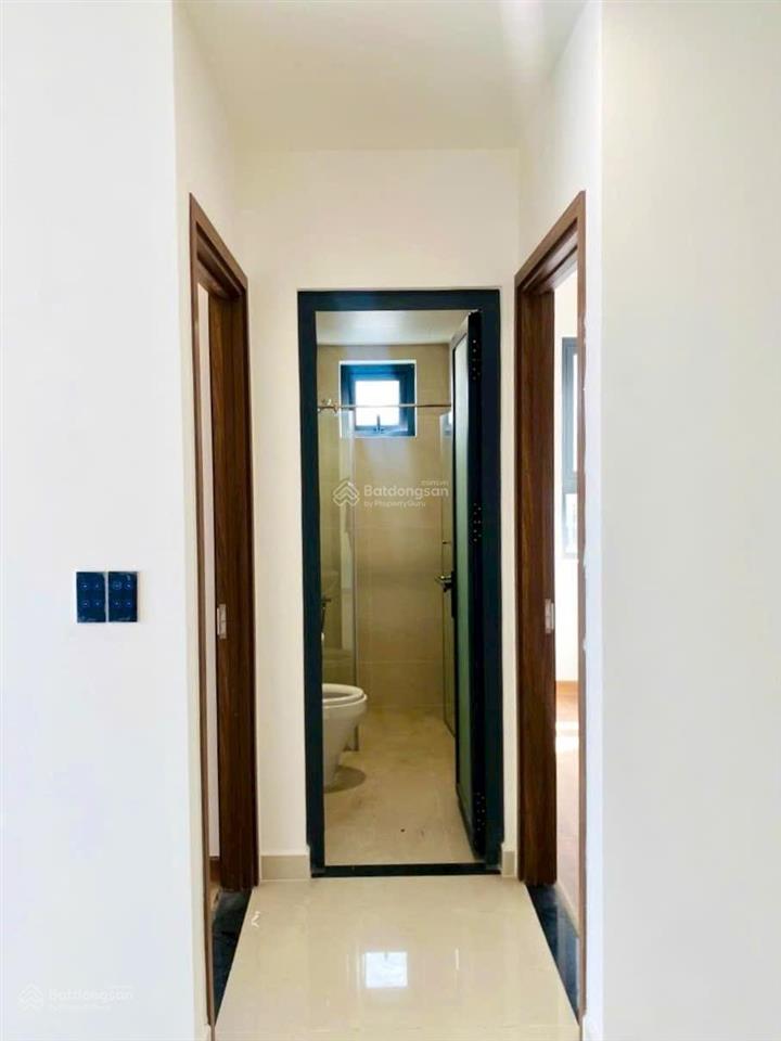 3pn 2wc 86m2 q7 riverside đào trí  view trực diện sông hướng đông  bao thuế phí  5.510 tỷ