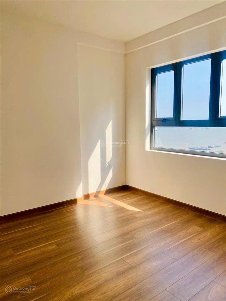 3pn 2wc 86m2 q7 riverside đào trí  view trực diện sông hướng đông  bao thuế phí  5.510 tỷ