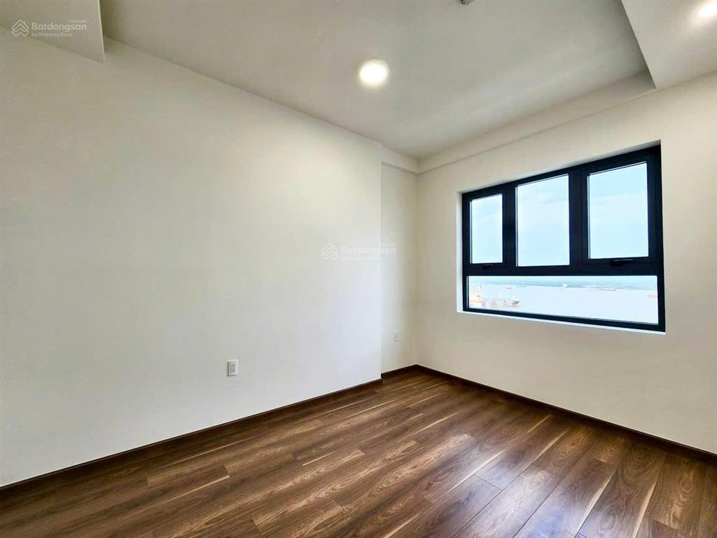 3pn 2wc 86m2 q7 riverside đào trí  view trực diện sông hướng đông  bao thuế phí  5.510 tỷ