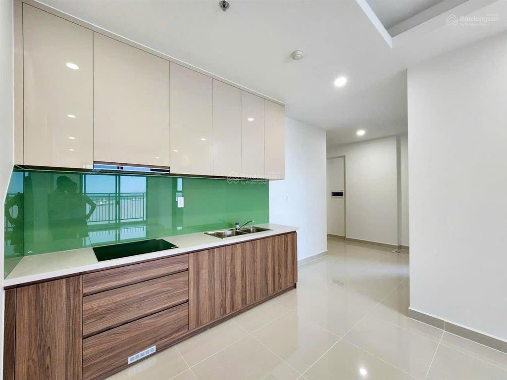 3pn 2wc 86m2 q7 riverside đào trí  view trực diện sông hướng đông  bao thuế phí  5.510 tỷ