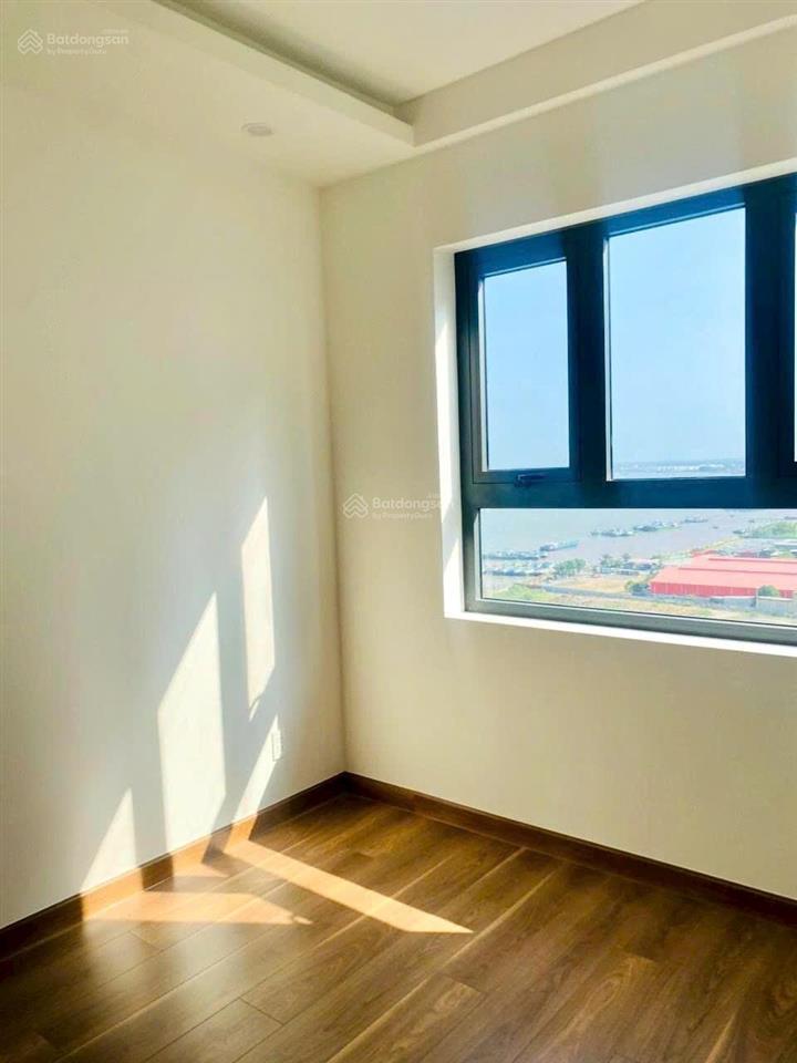 3pn 2wc 86m2 q7 riverside đào trí  view trực diện sông hướng đông  bao thuế phí  5.510 tỷ