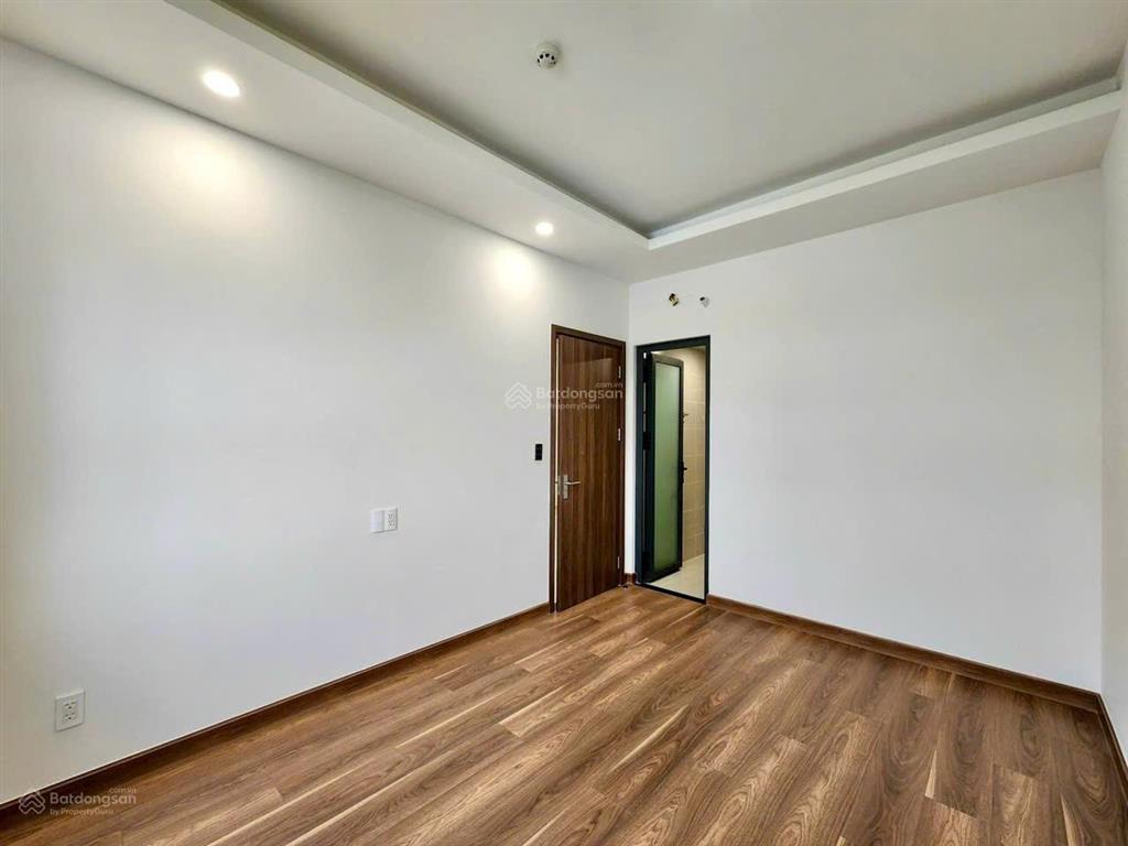 3pn 2wc 86m2 q7 riverside đào trí  view trực diện sông hướng đông  bao thuế phí  5.510 tỷ
