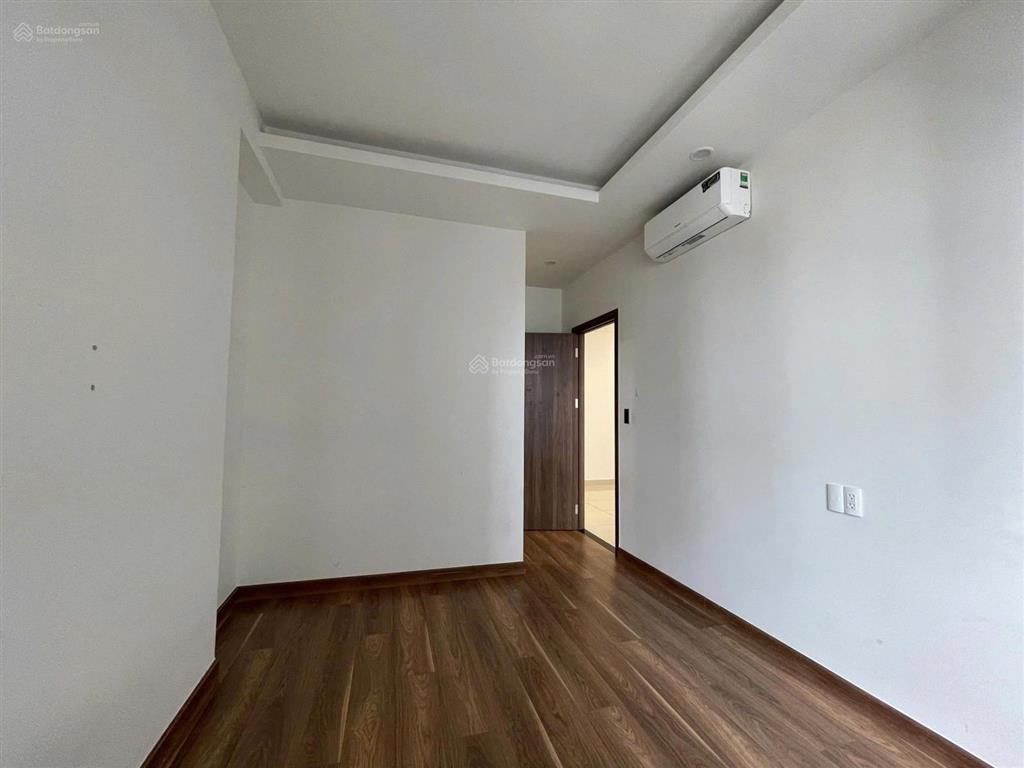 2pn 2wc 67m2 q7riverside đào trí | nội thất cơ bản | 10.5 tr/tháng