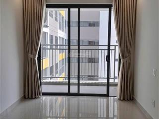 2pn 2wc 67m2 q7riverside đào trí | nội thất cơ bản | 10.5 tr/tháng