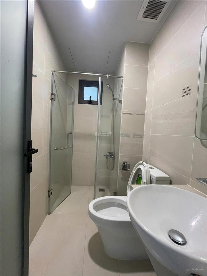 2pn 2wc 67m2 q7riverside đào trí | nội thất cơ bản | 10.5 tr/tháng
