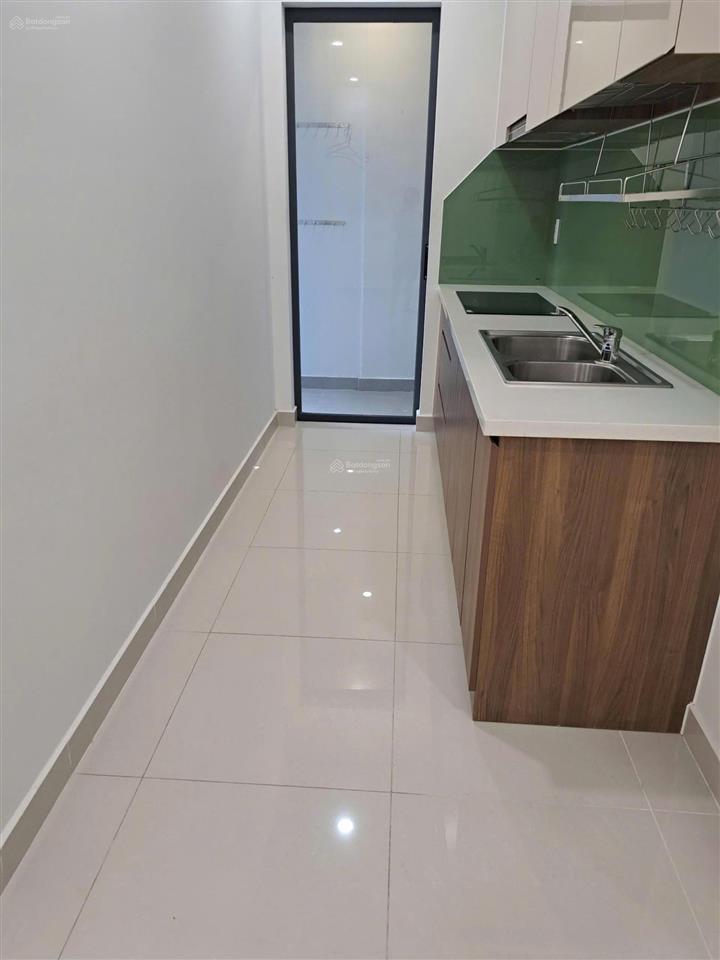 2pn 2wc 67m2 q7riverside đào trí | nội thất cơ bản | 10.5 tr/tháng