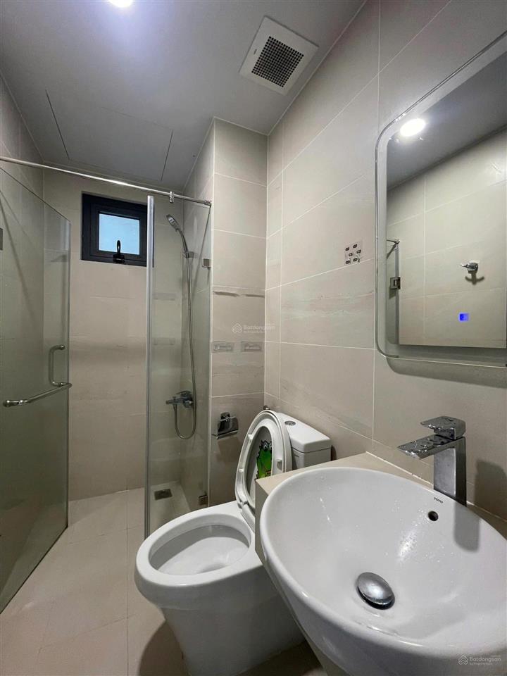2pn 2wc 67m2 q7riverside đào trí | nội thất cơ bản | 10.5 tr/tháng