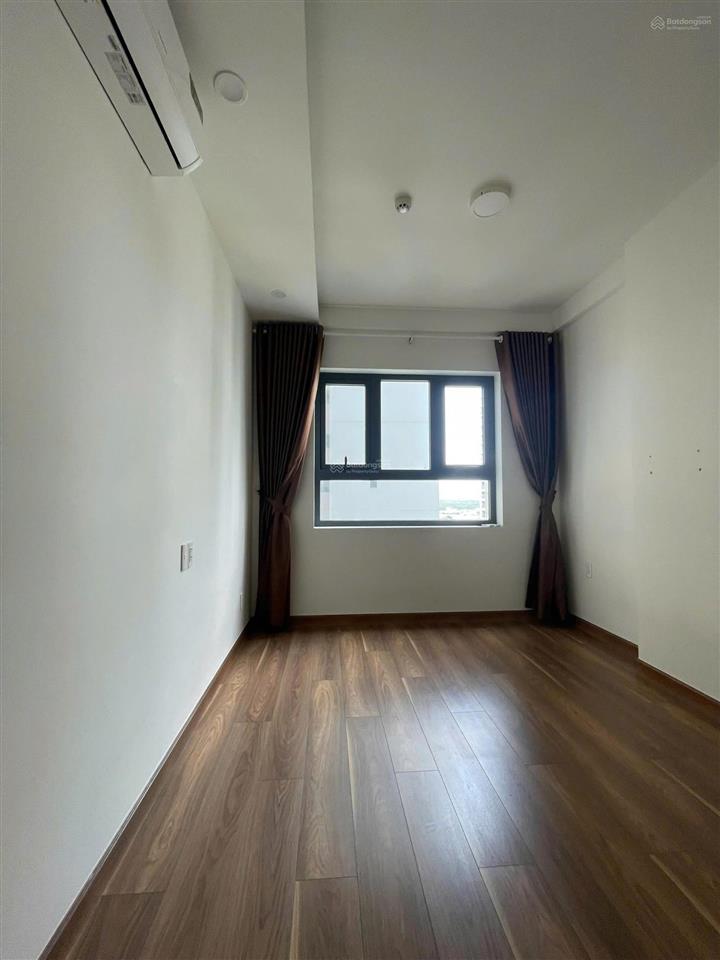 2pn 2wc 67m2 q7riverside đào trí | nội thất cơ bản | 10.5 tr/tháng