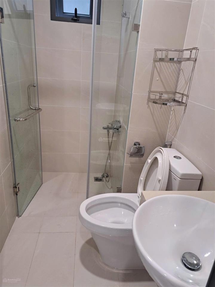 2pn 2wc 67m2 q7riverside đào trí | nội thất cơ bản | 10.5 tr/tháng