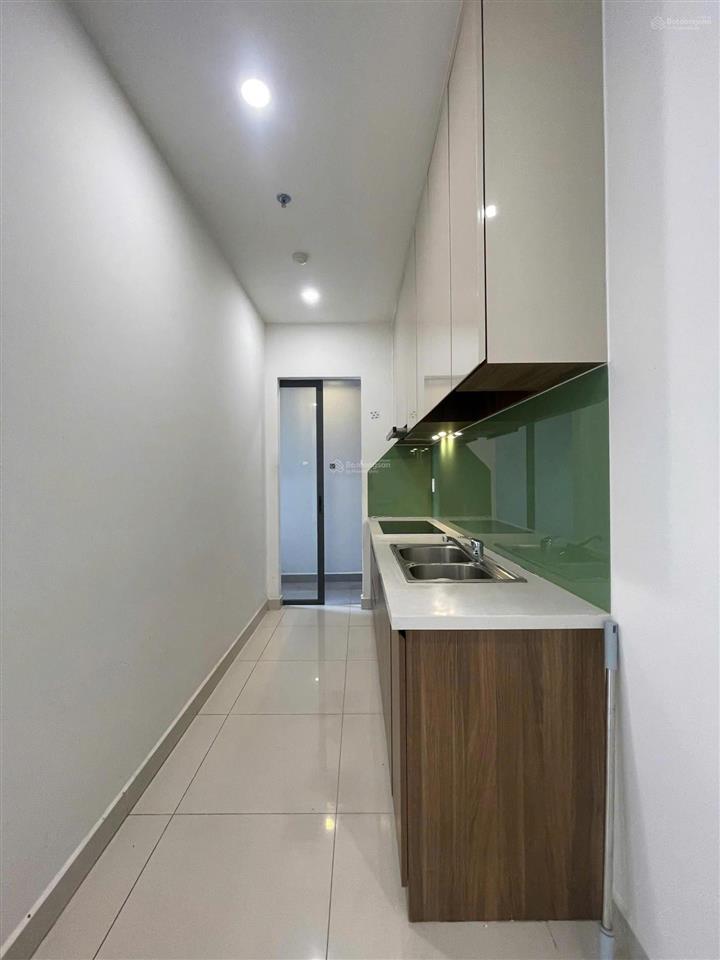 2pn 2wc 67m2 q7riverside đào trí | nội thất cơ bản | 10.5 tr/tháng