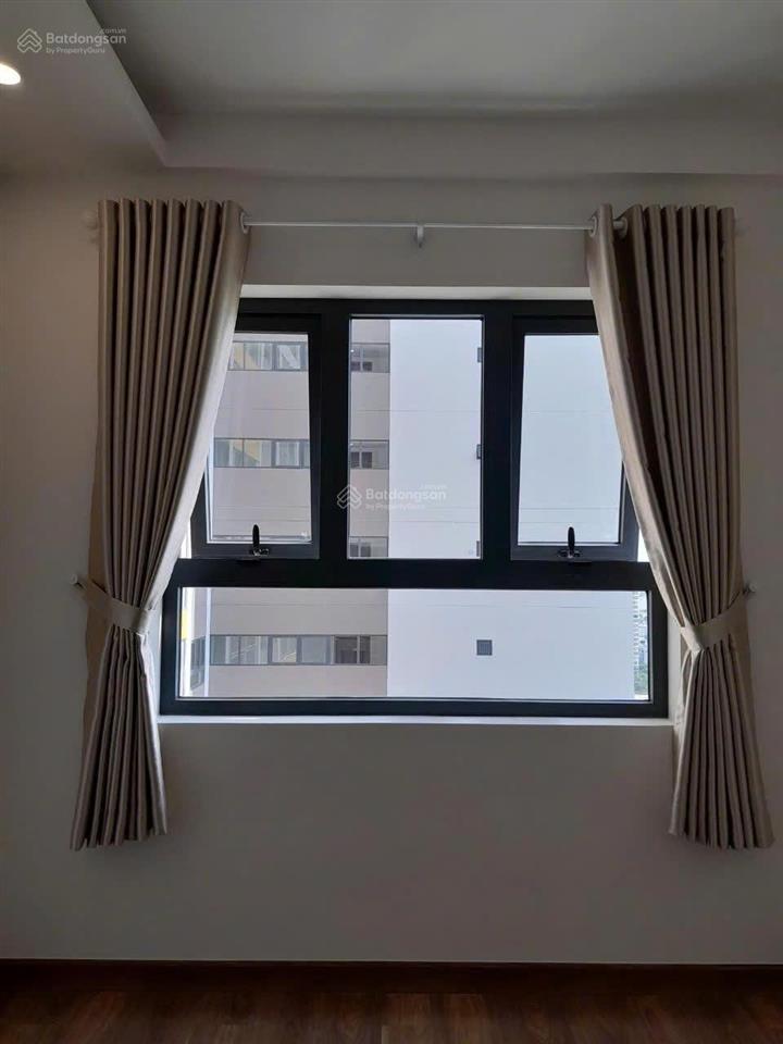 2pn 2wc 67m2 q7riverside đào trí | nội thất cơ bản | 10.5 tr/tháng