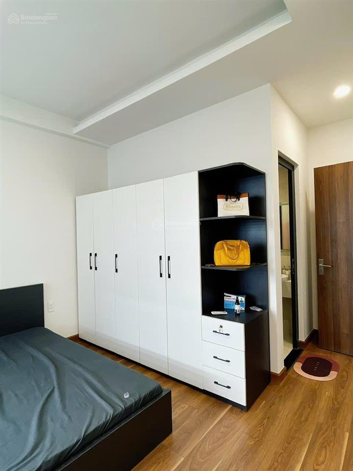 2pn 2wc 70m2 q7riverside đào trí | căn góc | full nội thất đẹp | 1/9 nhận nhà | 12.5 tr/tháng