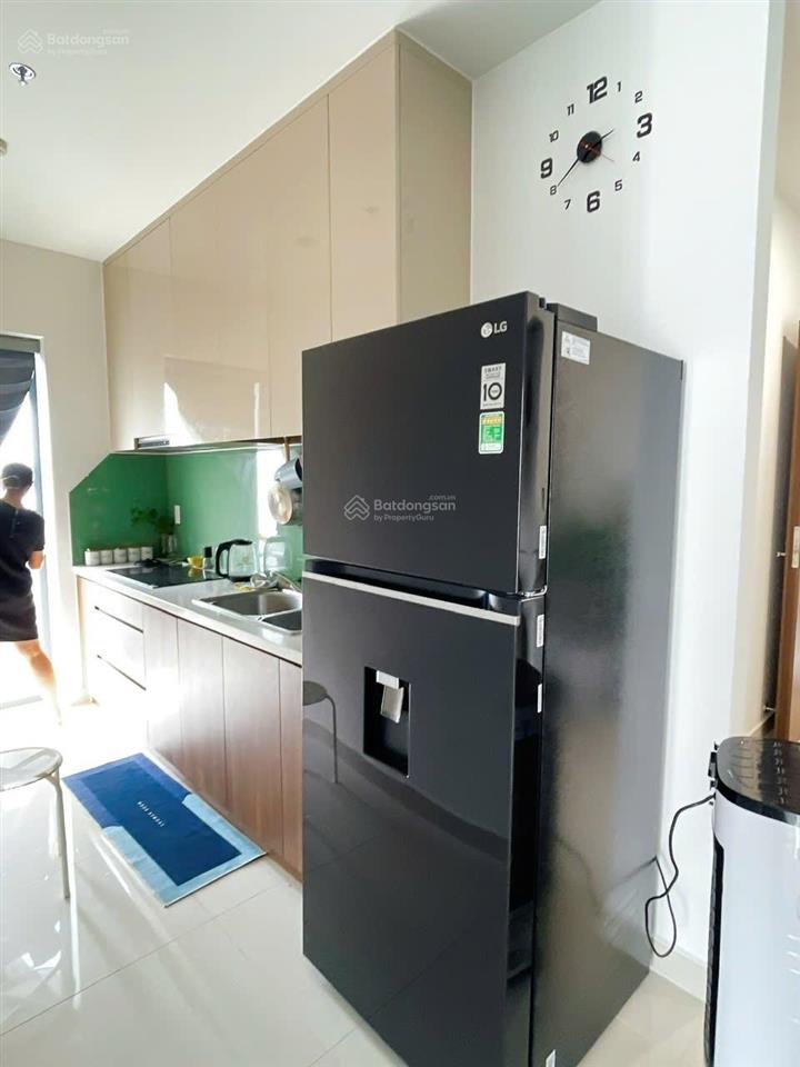 2pn 2wc 70m2 q7riverside đào trí | căn góc | full nội thất đẹp | 1/9 nhận nhà | 12.5 tr/tháng