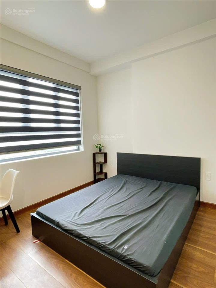 2pn 2wc 70m2 q7riverside đào trí | căn góc | full nội thất đẹp | 1/9 nhận nhà | 12.5 tr/tháng