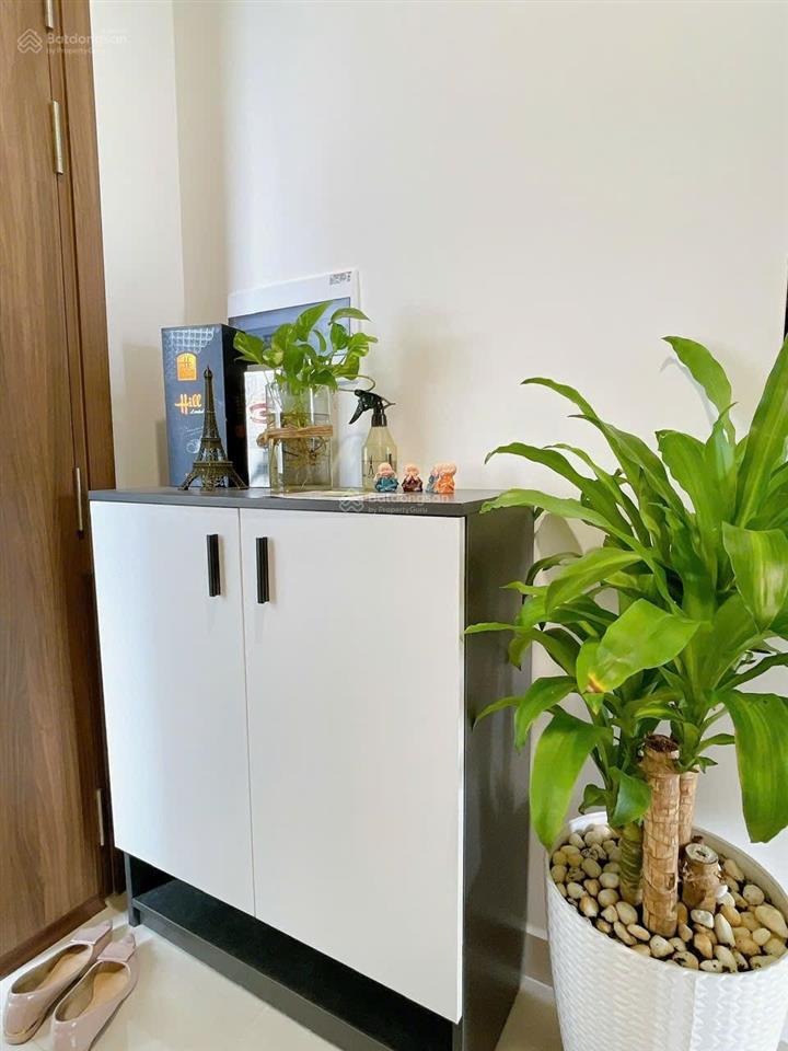2pn 2wc 70m2 q7riverside đào trí | căn góc | full nội thất đẹp | 1/9 nhận nhà | 12.5 tr/tháng