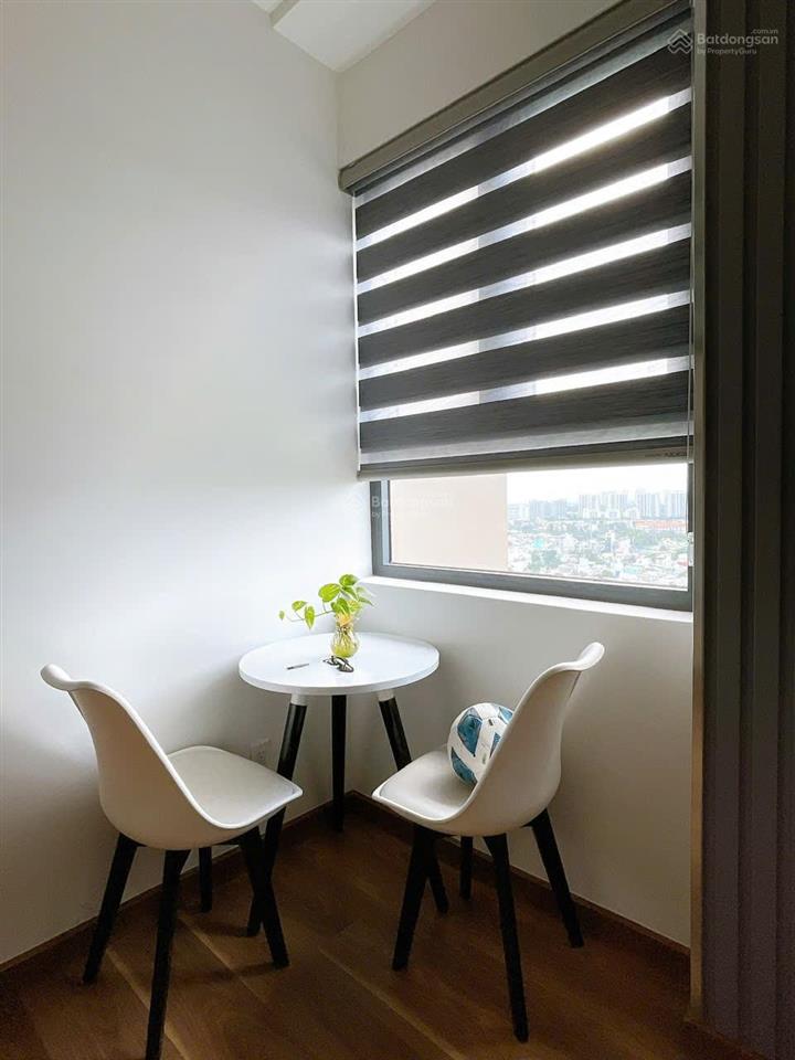 2pn 2wc 70m2 q7riverside đào trí | căn góc | full nội thất đẹp | 1/9 nhận nhà | 12.5 tr/tháng