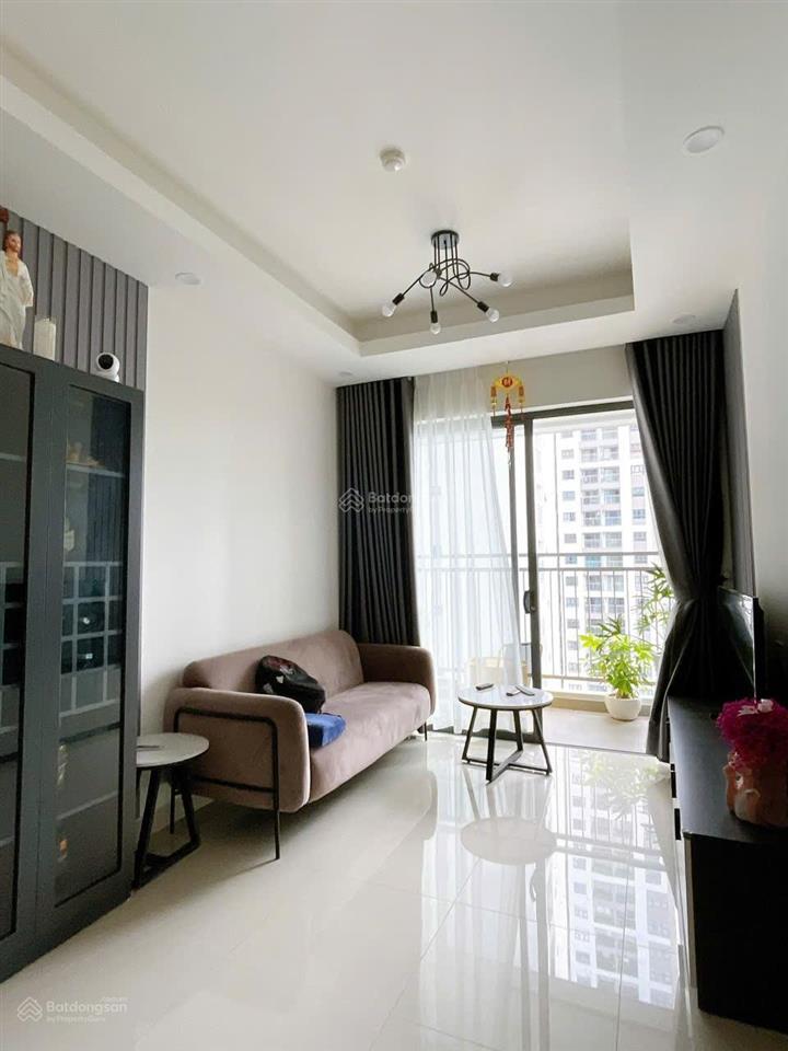 2pn 2wc 70m2 q7riverside đào trí | căn góc | full nội thất đẹp | 1/9 nhận nhà | 12.5 tr/tháng