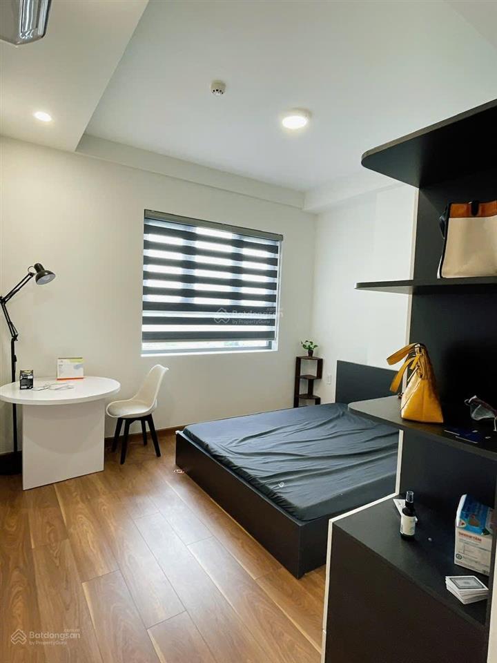 2pn 2wc 70m2 q7riverside đào trí | căn góc | full nội thất đẹp | 1/9 nhận nhà | 12.5 tr/tháng