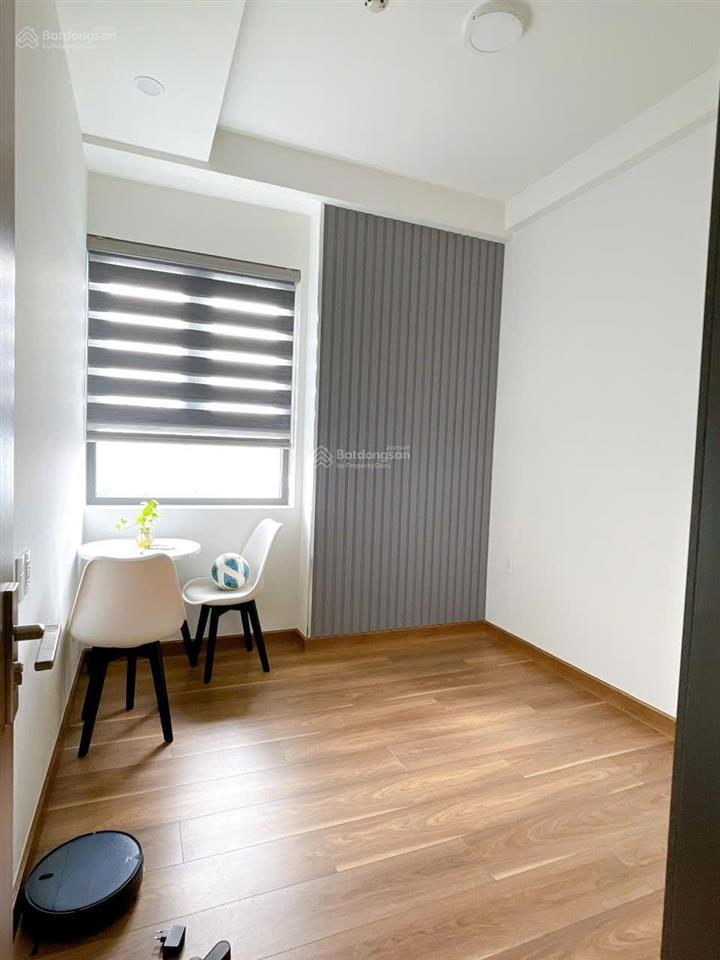 2pn 2wc 70m2 q7riverside đào trí | căn góc | full nội thất đẹp | 1/9 nhận nhà | 12.5 tr/tháng