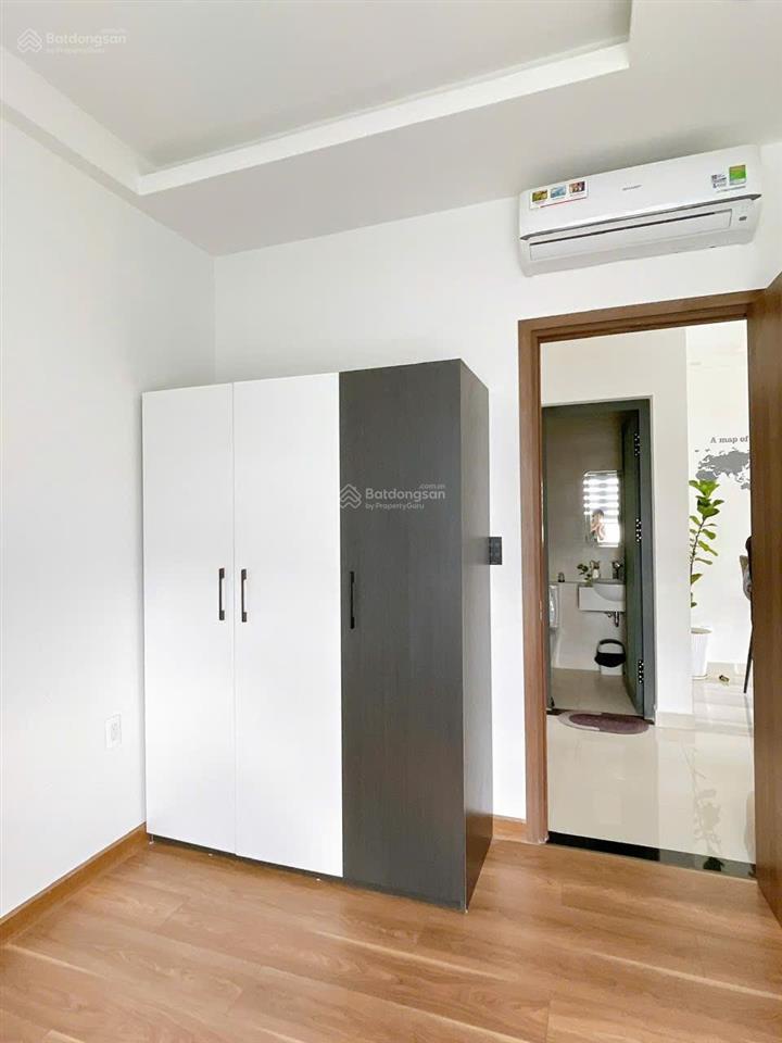2pn 2wc 70m2 q7riverside đào trí | căn góc | full nội thất đẹp | 1/9 nhận nhà | 12.5 tr/tháng