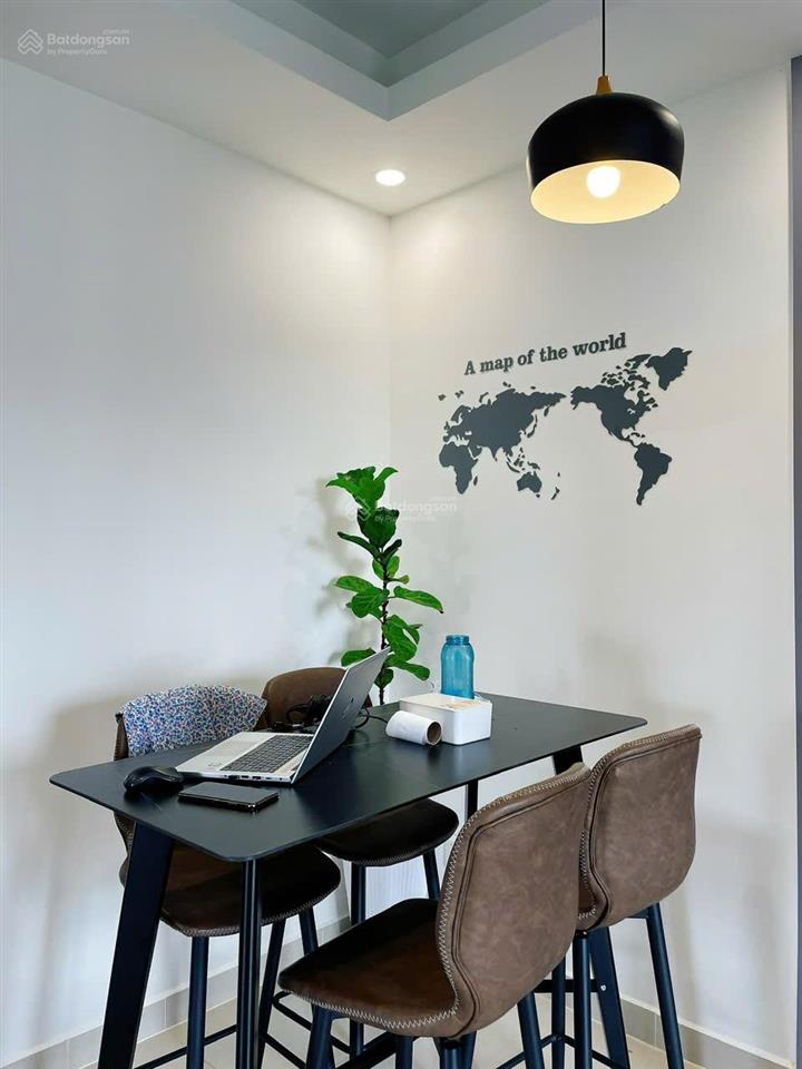 2pn 2wc 70m2 q7riverside đào trí | căn góc | full nội thất đẹp | 1/9 nhận nhà | 12.5 tr/tháng