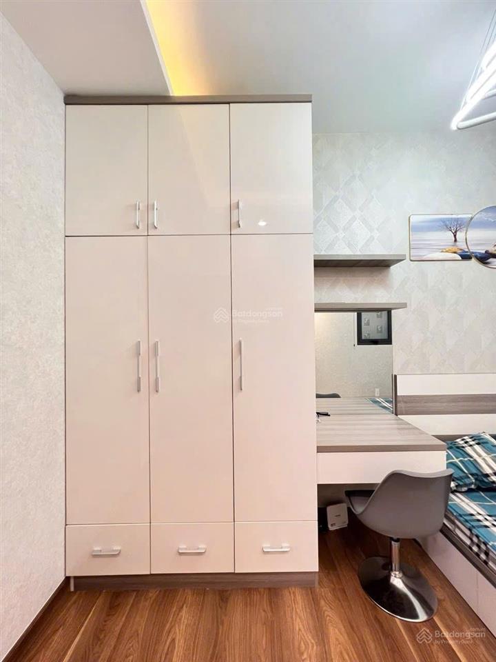 2pn 2wc 67m2 q7riverside đào trí | full nội thất thiết kế đẹp | 15/8 nhận nhà | 13.5tr/tháng