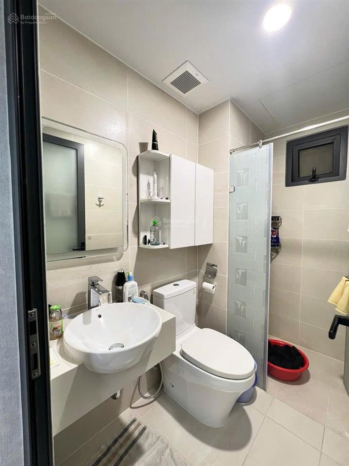 2pn 2wc 67m2 q7riverside đào trí | full nội thất thiết kế đẹp | 15/8 nhận nhà | 13.5tr/tháng
