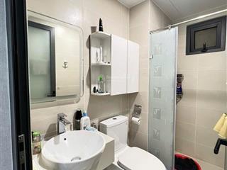 2pn 2wc 67m2 q7riverside đào trí | full nội thất thiết kế đẹp | 15/8 nhận nhà | 13.5tr/tháng
