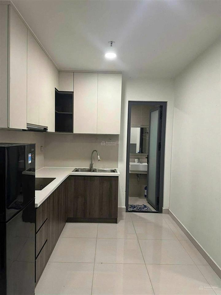 1pn 1wc 50m2 q7 boulevard nguyễn lương bằng  full nội thất chỉ xách vali vào ở  10,5 triệu