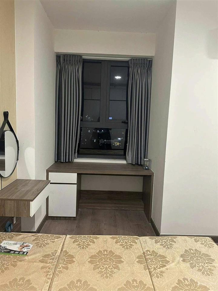 1pn 1wc 50m2 q7 boulevard nguyễn lương bằng  full nội thất chỉ xách vali vào ở  10,5 triệu