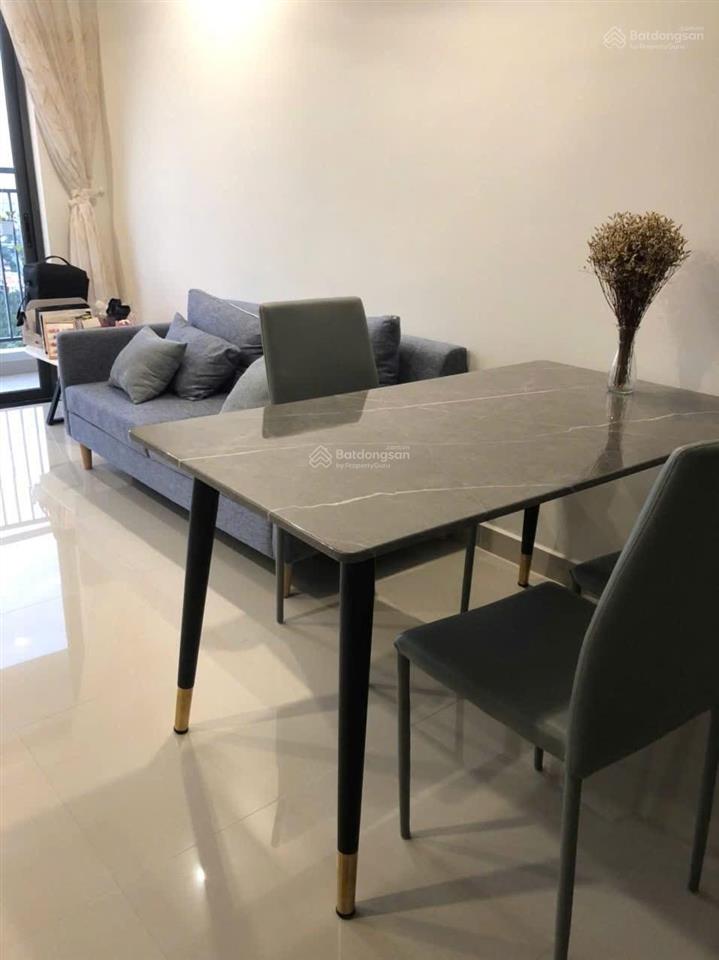 1pn 1wc 50m2 q7 boulevard nguyễn lương bằng  full nội thất chỉ xách vali vào ở  10,5 triệu
