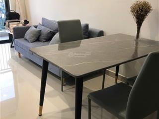 1pn 1wc 50m2 q7 boulevard nguyễn lương bằng  full nội thất chỉ xách vali vào ở  10,5 triệu