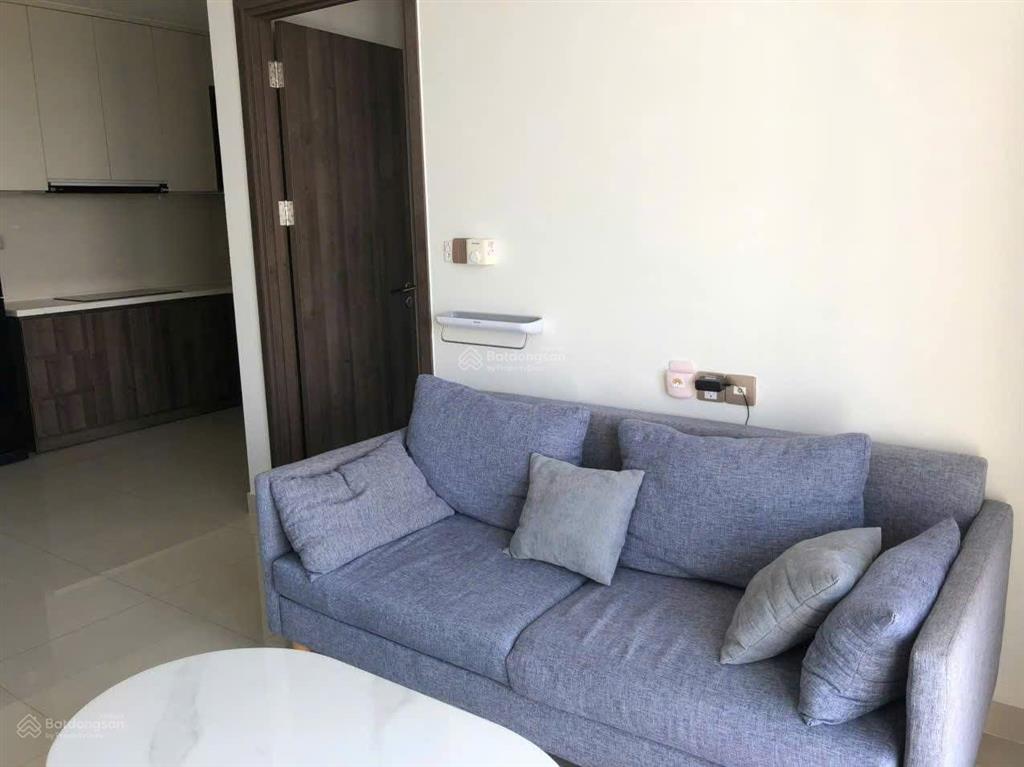 1pn 1wc 50m2 q7 boulevard nguyễn lương bằng  full nội thất chỉ xách vali vào ở  10,5 triệu