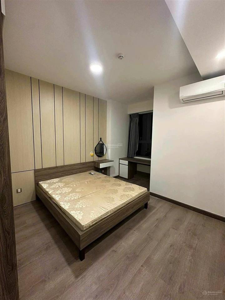 1pn 1wc 50m2 q7 boulevard nguyễn lương bằng  full nội thất chỉ xách vali vào ở  10,5 triệu